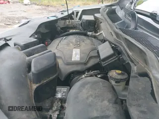 2016 Honda Pilot EX-L with VIN 5FNYF5H53GB015344, listed as a IAAI auction lot 42690888 with 212,748 mi miles and . Bid and sale history available at DreamBid. Image 19.