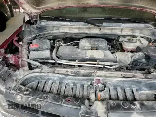 2019 Chevrolet Silverado 1500 LT с VIN 1GCRWCEK6KZ278918, выставлен на аукционе Copart как лот 70516225 с пробегом 140 479 миль миль и Списание • Salvage title. История ставок и продаж доступна на DreamBid. Изображение 13.