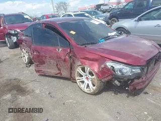 2013 Subaru Impreza Premium z VIN JF1GJAB68DH003843, wystawiony jako IAAI lot #42010135 z przebiegiem 143 505 mil mil oraz . Historia ofert i sprzedaży dostępna na DreamBid. Obrazek 1.