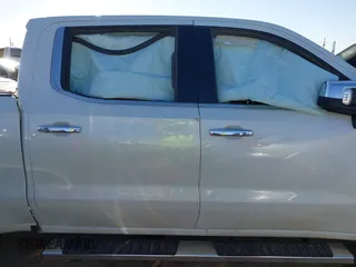 2019 Chevrolet Silverado 1500 LTZ with VIN 3GCUYGED2KG228255, listed as a IAAI auction lot 41769535 with Not Provided miles and . Bid and sale history available at DreamBid. Image 12.