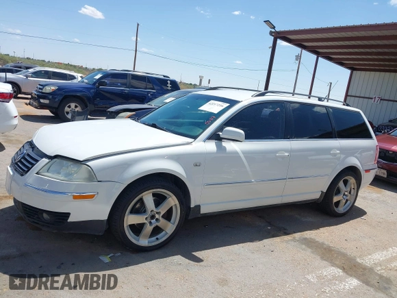 2002 Volkswagen Passat GLS z VIN WVWVD63B72E152471, wystawiony jako IAAI lot #42217216 z przebiegiem 181 633 mil mil oraz . Historia ofert i sprzedaży dostępna na DreamBid. Obrazek 14.