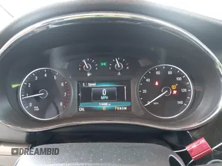 2017 Buick Encore Preferred с VIN KL4CJASB5HB178205, выставлен на аукционе IAAI как лот 42398117 с пробегом 114 468 миль миль и . История ставок и продаж доступна на DreamBid. Изображение 7.