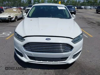 2016 Ford Fusion SE with VIN 1FA6P0H76G5128012, listed as a IAAI auction lot 42787666 with 151,844 mi miles and . Bid and sale history available at DreamBid. Image 6.