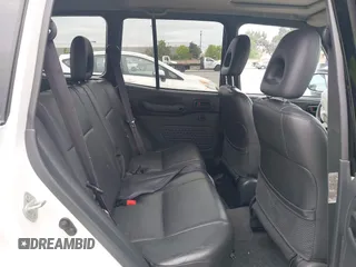 1999 Toyota RAV4 with VIN JT3GP10V3X7051445, listed as a IAAI auction lot 42115846 with 147,342 mi miles and . Bid and sale history available at DreamBid. Image 8.