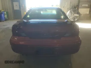 2003 Pontiac Grand Am SE1 with VIN 1G2NF52E43C168533, listed as a Copart auction lot 76612224 with 252,734 mi miles and Salvage Title. Bid and sale history available at carsss.com. Image 6.