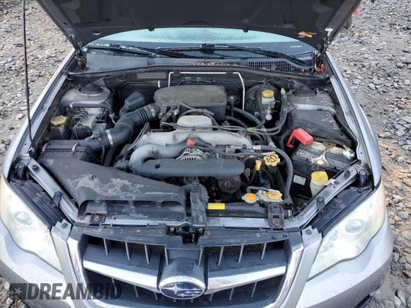 2009 Subaru Outback Special Edtn with VIN 4S4BP61C397334863, listed as a Copart auction lot 74300754 with 179,145 mi miles and Salvage Title. Bid and sale history available at carsss.com. Image 14.