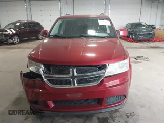 2011 Dodge Journey Mainstreet with VIN 3D4PG1FG3BT527950, listed as a IAAI auction lot 42174207 with 168,116 mi miles and . Bid and sale history available at DreamBid. Image 12.