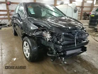 2015 Chevrolet Trax LS with VIN 3GNCJKSB8FL229999, listed as a Copart auction lot 45840835 with 109,423 mi miles and Salvage Title. Bid and sale history available at carsss.com. Image 15.