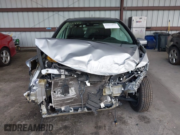 2019 Honda Fit EX with VIN 3HGGK5H87KM703970, listed as a IAAI auction lot 42622812 with 84,338 mi miles and . Bid and sale history available at DreamBid. Image 12.