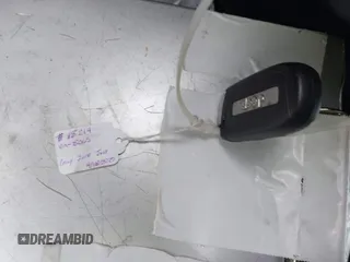 2018 Jeep Renegade Sport z VIN ZACCJBABXJPH38065, wystawiony jako IAAI lot #42092988 z przebiegiem 76 203 mil mil oraz . Historia ofert i sprzedaży dostępna na DreamBid. Obrazek 11.