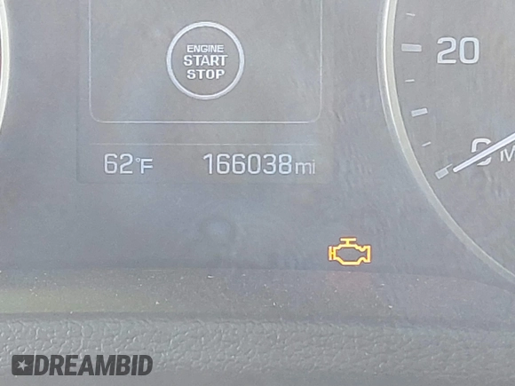 2017 Hyundai Elantra Limited with VIN 5NPD84LF9HH034860, listed as a IAAI auction lot 41808565 with 166,038 mi miles and . Bid and sale history available at DreamBid. Image 15.