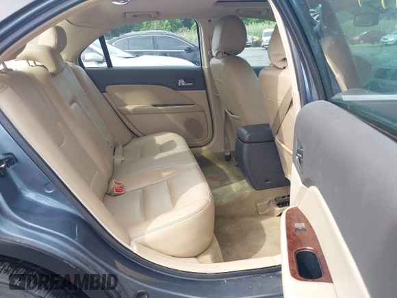 2012 Ford Fusion SEL с VIN 3FAHP0JA5CR242668, выставлен на аукционе IAAI как лот 42449102 с пробегом 179 274 миль миль и . История ставок и продаж доступна на DreamBid. Изображение 8.