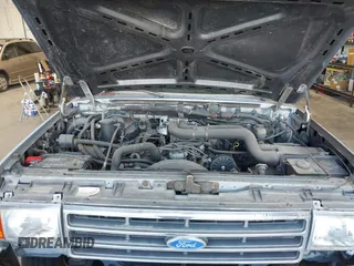 1991 Ford F-250 with VIN 1FTHX25G3MKA39966, listed as a IAAI auction lot 42669671 with 889,505 mi miles and . Bid and sale history available at DreamBid. Image 10.