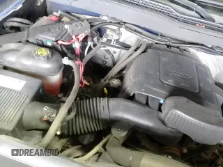 2018 Chevrolet Silverado 2500HD LT с VIN 1GC2KVEG1JZ221450, выставлен на аукционе Copart как лот 48021035 с пробегом 77 985 миль миль и Списание • Salvage title. История ставок и продаж доступна на DreamBid. Изображение 14.