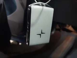 2023 Volvo XC40 Ultimate с VIN YV4ED3UM9P2090415, выставлен на аукционе IAAI как лот 41138900 с пробегом 8 292 миль миль и . История ставок и продаж доступна на DreamBid. Изображение 11.
