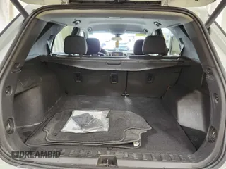 2023 Chevrolet Equinox LT with VIN 3GNAXTEG6PS208496, listed as a IAAI auction lot 42143572 with 102,422 mi miles and . Bid and sale history available at DreamBid. Image 1.