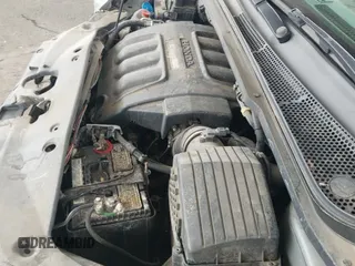 2007 Honda Odyssey EX-L с VIN 5FNRL38727B080608, выставлен на аукционе IAAI как лот 43111209 с пробегом 142 382 миль миль и . История ставок и продаж доступна на DreamBid. Изображение 22.