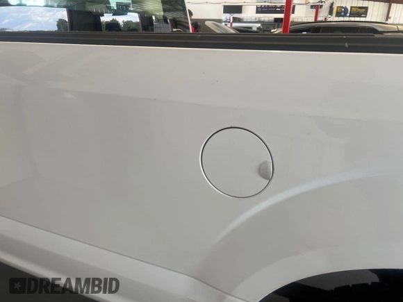 2019 Ford F-150 XL with VIN 1FTMF1EB5KKE10509, listed as a IAAI auction lot 42778592 with 132,692 mi miles and . Bid and sale history available at DreamBid. Image 32.