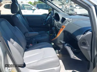 1999 Lexus RX 300 z VIN JT6HF10U2X0025123, wystawiony jako IAAI lot #42317621 z przebiegiem 158 140 mil mil oraz . Historia ofert i sprzedaży dostępna na DreamBid. Obrazek 5.