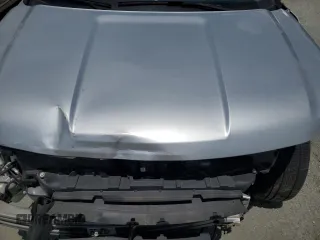 2018 Ford Explorer Limited с VIN 1FM5K7F84JGC51629, выставлен на аукционе Copart как лот 59979275 с пробегом 35 135 миль миль и Списание • Salvage title. История ставок и продаж доступна на DreamBid. Изображение 12.