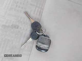 2006 Chevrolet Equinox LS с VIN 2CNDL13F166005458, выставлен на аукционе IAAI как лот 41964418 с пробегом 194 783 миль миль и . История ставок и продаж доступна на DreamBid. Изображение 11.