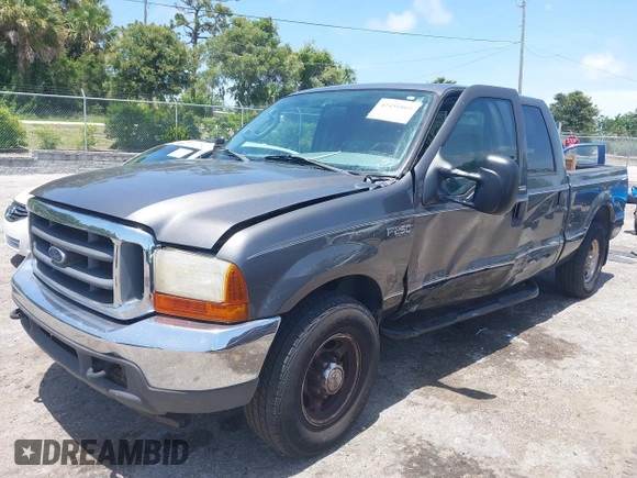 2004 Ford F-250 XL z VIN 1FTNW20L94EB48554, wystawiony jako IAAI lot #42451865 z przebiegiem 182 537 mil mil oraz . Historia ofert i sprzedaży dostępna na DreamBid. Obrazek 17.