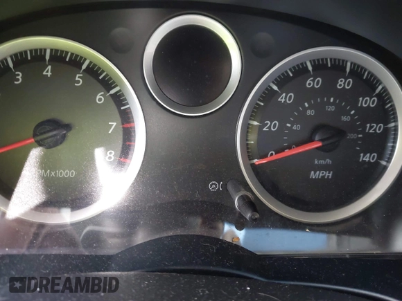 2012 Nissan Sentra S with VIN 3N1AB6AP8CL666272, listed as a IAAI auction lot 41392965 with Not Provided miles and . Bid and sale history available at DreamBid. Image 7.