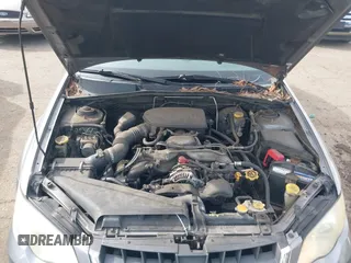 2008 Subaru Outback with VIN 4S4BP60C187331573, listed as a IAAI auction lot 41564324 with 292,807 mi miles and . Bid and sale history available at DreamBid. Image 10.