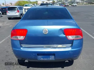 2010 Mercury Milan Premier with VIN 3MEHM0JGXAR658220, listed as a IAAI auction lot 42045076 with 222,158 mi miles and . Bid and sale history available at DreamBid. Image 14.
