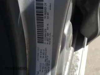 2016 Chrysler 200 Limited with VIN 1C3CCCAB0GN133736, listed as a Copart auction lot 49311475 with 203,565 mi miles and Salvage Title. Bid and sale history available at carsss.com. Image 14.