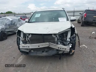 2018 Honda Pilot EX-L with VIN 5FNYF5H55JB016471, listed as a IAAI auction lot 42397519 with 102,482 mi miles and . Bid and sale history available at DreamBid. Image 13.