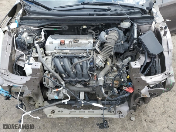 2014 Honda CR-V EX with VIN 5J6RM3H59EL003458, listed as a Copart auction lot 52800045 with 99,568 mi miles and Salvage Title. Bid and sale history available at carsss.com. Image 12.