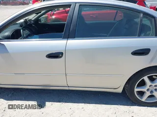 2003 Nissan Altima SE with VIN 1N4BL11E83C245864, listed as a IAAI auction lot 42134785 with Not provided miles and . Bid and sale history available at DreamBid. Image 14.