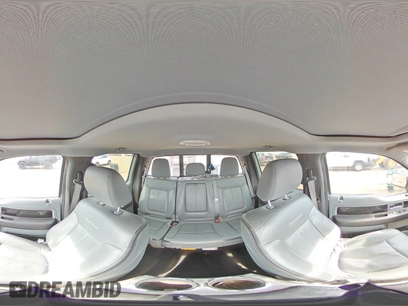 2011 Ford F-150 XLT with VIN 1FTFW1ET1BFD29677, listed as a Copart auction lot 54727835 with 155,367 mi miles and Salvage title. Bid and sale history available at DreamBid. Image 14.