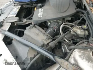 2010 Chevrolet Impala LT with VIN 2G1WB5EK1A1227062, listed as a IAAI auction lot 43430015 with 155,096 mi miles and . Bid and sale history available at DreamBid. Image 14.