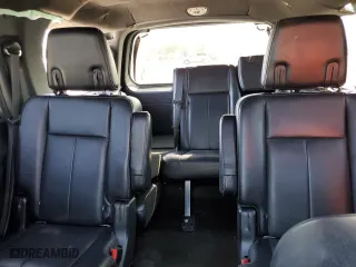 2014 Ford F-150 XL with VIN 1FTMF1CM5EKF16239, listed as a Copart auction lot 49403425 with 143,998 mi miles and Salvage Title. Bid and sale history available at carsss.com. Image 10.