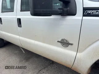 2012 Ford F-250 XL with VIN 1FT7W2BT4CEB38888, listed as a IAAI auction lot 42832837 with 144,447 mi miles and . Bid and sale history available at DreamBid. Image 32.