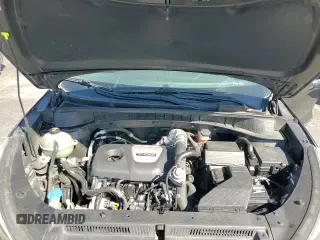 2017 Hyundai Tucson Eco с VIN KM8J33A25HU333016, выставлен на аукционе Copart как лот 84203215 с пробегом 127 472 миль миль и Чистый • Clean title. История ставок и продаж доступна на DreamBid. Изображение 14.