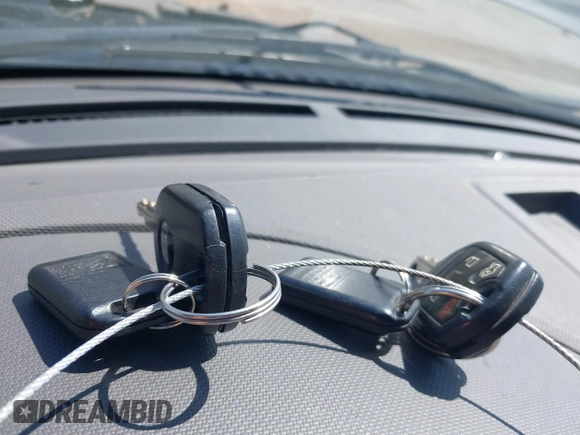 2014 Ford Expedition Limited с VIN 1FMJU2A55EEF63128, выставлен на аукционе IAAI как лот 42023765 с пробегом 275 071 миль миль и . История ставок и продаж доступна на DreamBid. Изображение 11.