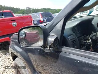 2004 Jeep Grand Cherokee Laredo с VIN 1J4GX48S54C174216, выставлен на аукционе IAAI как лот 42248380 с пробегом 280 492 миль миль и . История ставок и продаж доступна на DreamBid. Изображение 13.