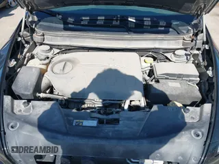 2017 Jeep Cherokee Overland с VIN 1C4PJMJS1HW645039, выставлен на аукционе IAAI как лот 42322935 с пробегом 84 117 миль миль и . История ставок и продаж доступна на DreamBid. Изображение 10.