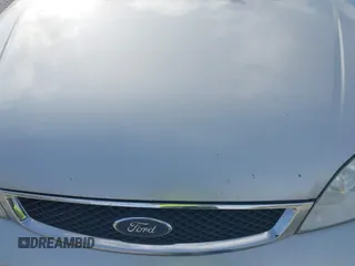 2007 Ford Focus SE с VIN 1FAHP36N97W177923, выставлен на аукционе IAAI как лот 41268410 с пробегом 311 039 миль миль и . История ставок и продаж доступна на DreamBid. Изображение 10.