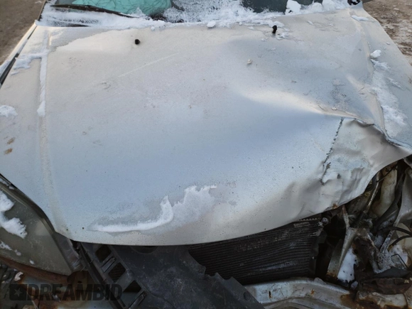 2004 Honda Civic LX z VIN 2HGES16634H904817, wystawiony jako Copart lot #87169894 z przebiegiem Nie podano mil oraz Szkoda całkowita • Salvage title. Historia ofert i sprzedaży dostępna na DreamBid. Obrazek 11.