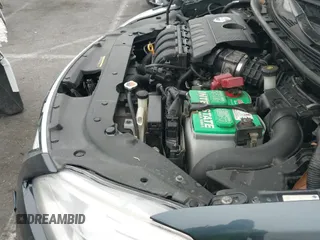 2013 Nissan Sentra SL с VIN 3N1AB7AP6DL666522, выставлен на аукционе IAAI как лот 42973439 с пробегом 106 124 миль миль и . История ставок и продаж доступна на DreamBid. Изображение 12.