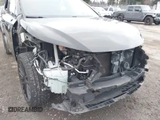 2015 Lexus NX 200t z VIN JTJYARBZ4F2002957, wystawiony jako IAAI lot #41713258 z przebiegiem 98 041 mil mil oraz . Historia ofert i sprzedaży dostępna na DreamBid. Obrazek 19.