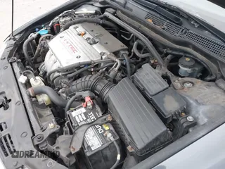 2007 Acura TSX with VIN JH4CL96877C013843, listed as a IAAI auction lot 41148910 with 154,974 mi miles and . Bid and sale history available at DreamBid. Image 10.