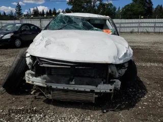 2019 Chevrolet Blazer с VIN 3GNKBGRSXKS686308, выставлен на аукционе Copart как лот 57822105 с пробегом 140 369 миль миль и Списание • Salvage title. История ставок и продаж доступна на DreamBid. Изображение 5.