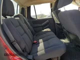 2010 Ford Explorer Sport Trac XLT z VIN 1FMEU3BE8AUA29286, wystawiony jako Copart lot #51973415 z przebiegiem 151 691 mil mil oraz Szkody całkowita. Historia ofert i sprzedaży dostępna na DreamBid. Obrazek 10.