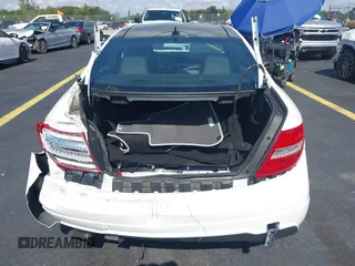 2015 Mercedes-Benz C 250 with VIN WDDGJ4HB4FG410766, listed as a IAAI auction lot 42307457 with 50,979 mi miles and . Bid and sale history available at DreamBid. Image 18.