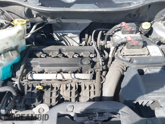 2015 Jeep Patriot Sport with VIN 1C4NJPBB7FD402500, listed as a IAAI auction lot 41912943 with 116,318 mi miles. Bid and sale history available at carsss.com. Image 10.